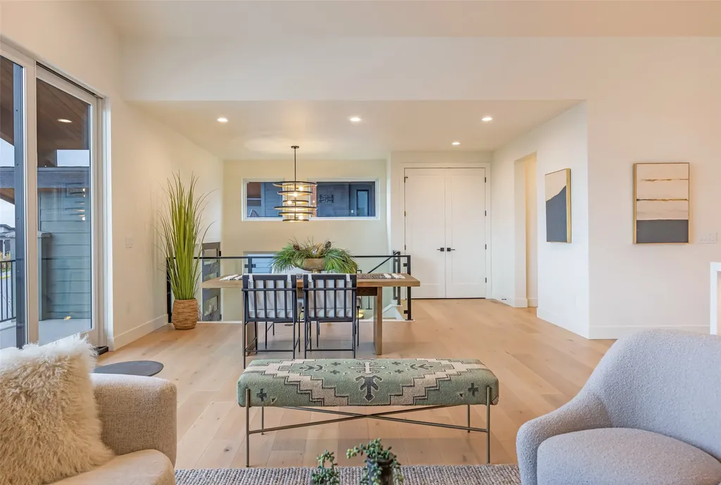 6036 Macarthur Drive Missoula MT 59808