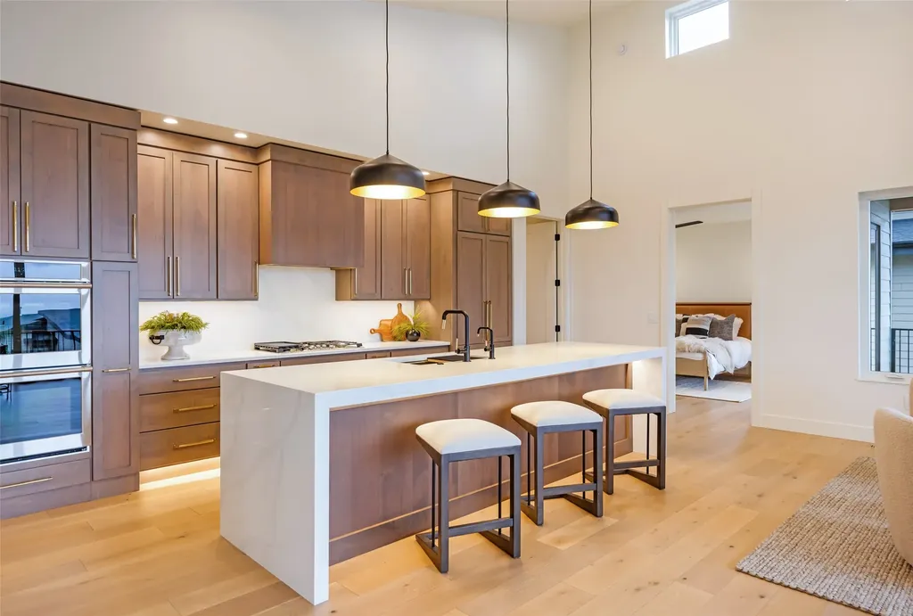 6036 Macarthur Drive Missoula MT 59808