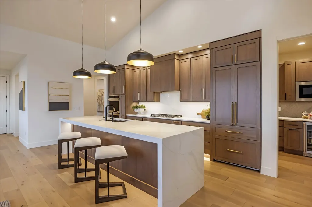 6036 Macarthur Drive Missoula MT 59808