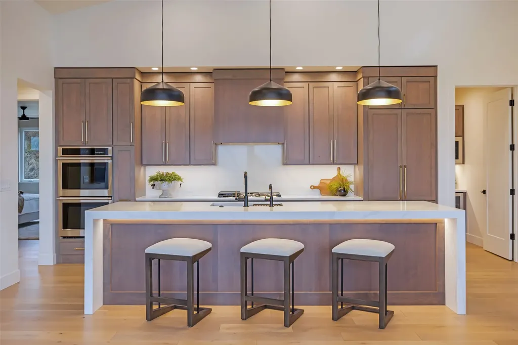 6036 Macarthur Drive Missoula MT 59808