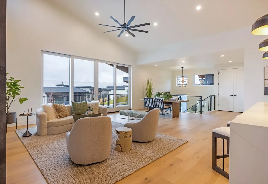 6036 Macarthur Drive Missoula MT 59808