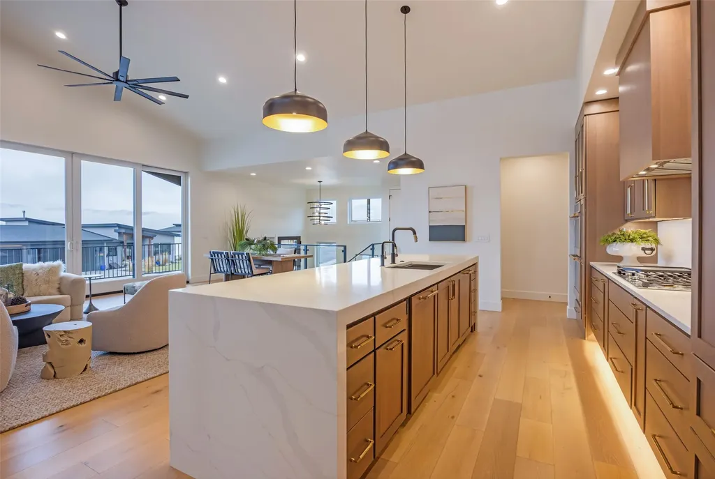 6036 Macarthur Drive Missoula MT 59808