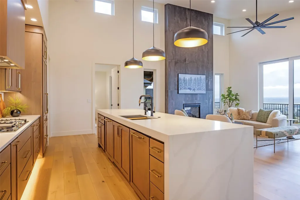 6036 Macarthur Drive Missoula MT 59808