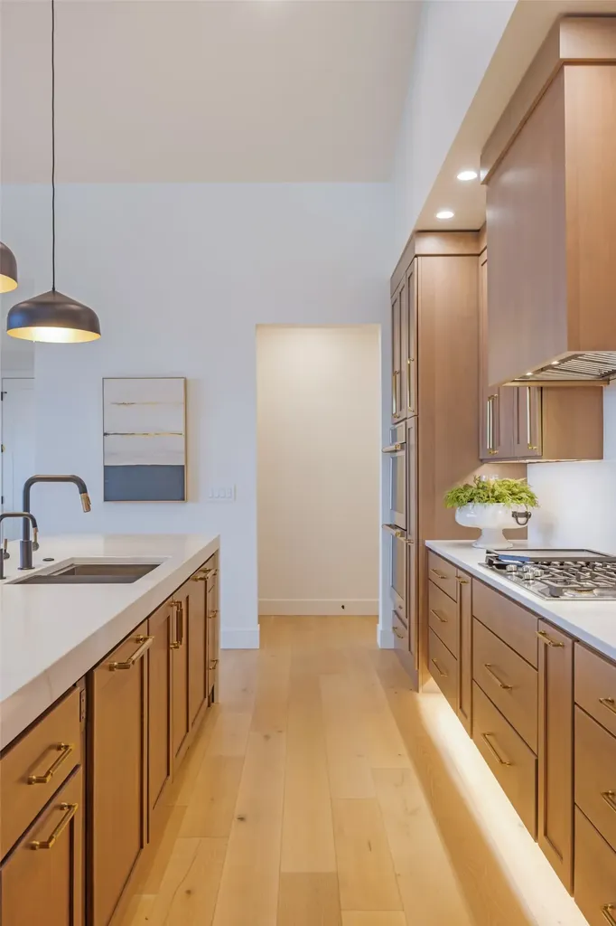 6036 Macarthur Drive Missoula MT 59808
