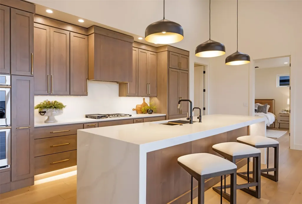 6036 Macarthur Drive Missoula MT 59808