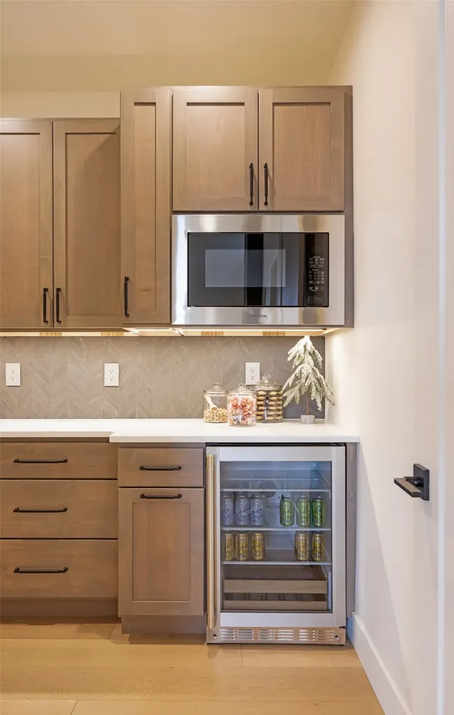 6036 Macarthur Drive Missoula MT 59808