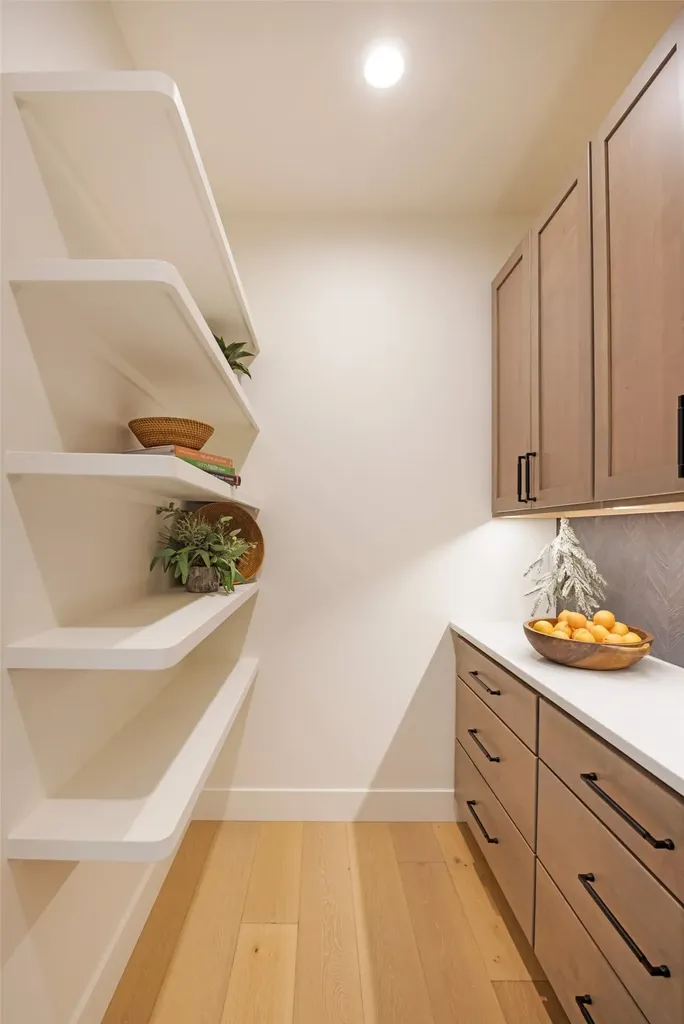 6036 Macarthur Drive Missoula MT 59808