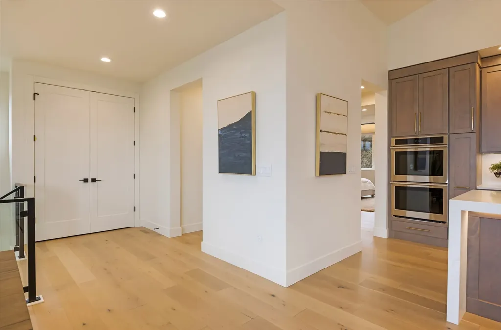 6036 Macarthur Drive Missoula MT 59808