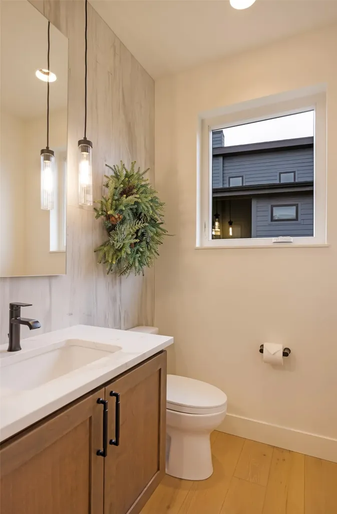 6036 Macarthur Drive Missoula MT 59808