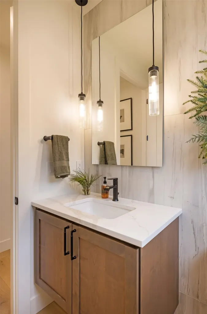 6036 Macarthur Drive Missoula MT 59808
