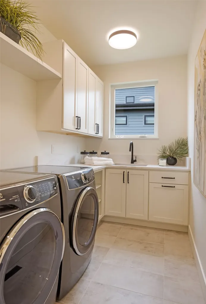 6036 Macarthur Drive Missoula MT 59808
