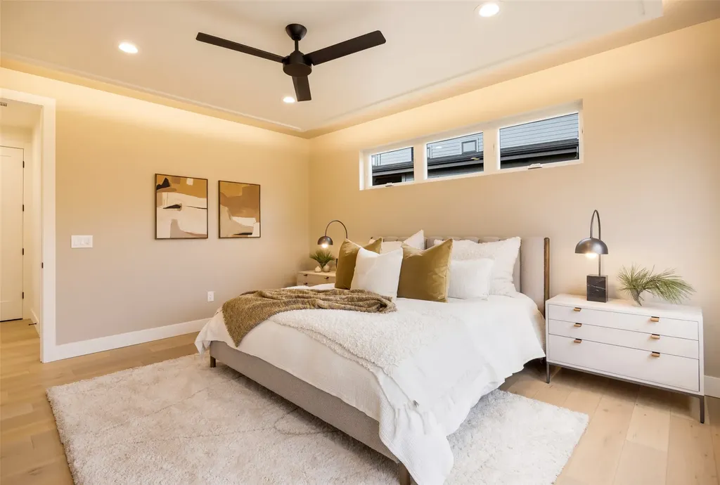 6036 Macarthur Drive Missoula MT 59808