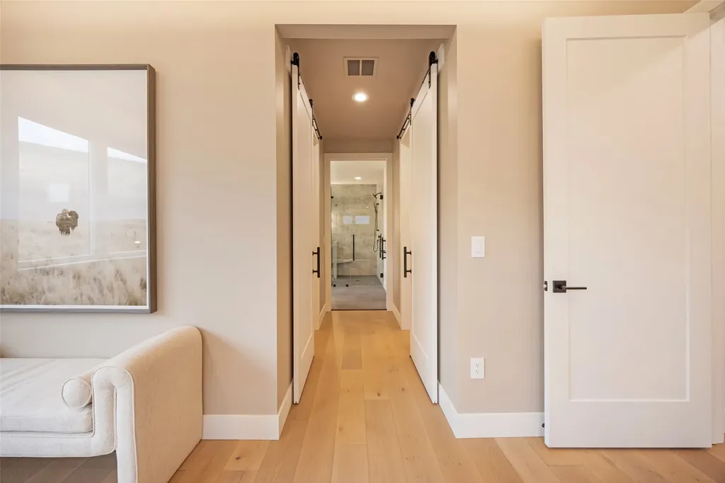6036 Macarthur Drive Missoula MT 59808