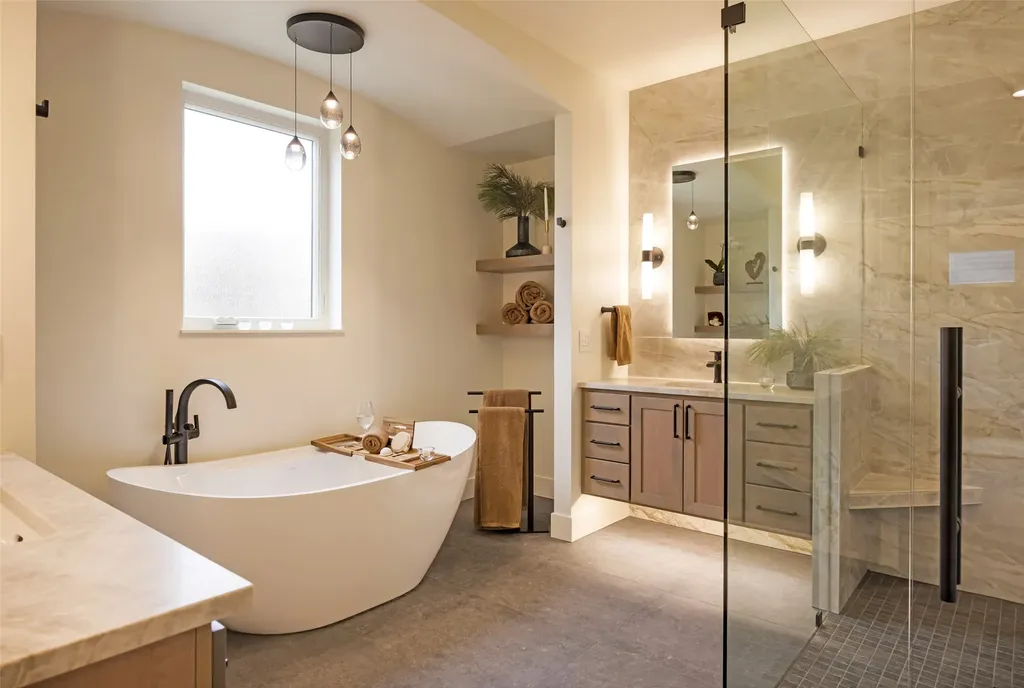 6036 Macarthur Drive Missoula MT 59808