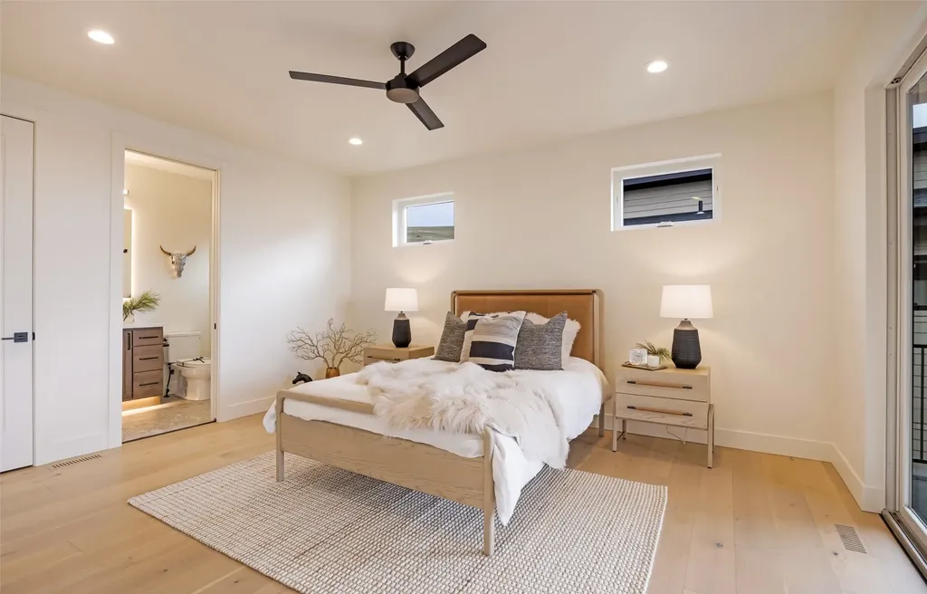 6036 Macarthur Drive Missoula MT 59808