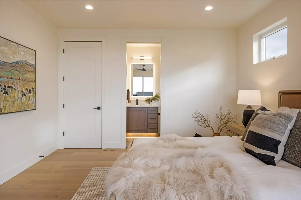 6036 Macarthur Drive Missoula MT 59808