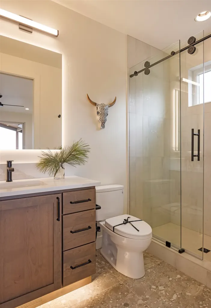 6036 Macarthur Drive Missoula MT 59808