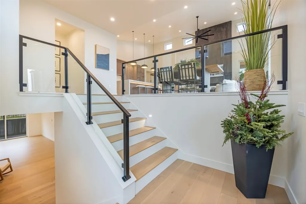 6036 Macarthur Drive Missoula MT 59808