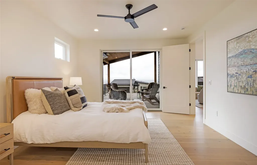 6036 Macarthur Drive Missoula MT 59808