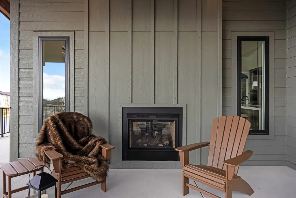 6036 Macarthur Drive Missoula MT 59808