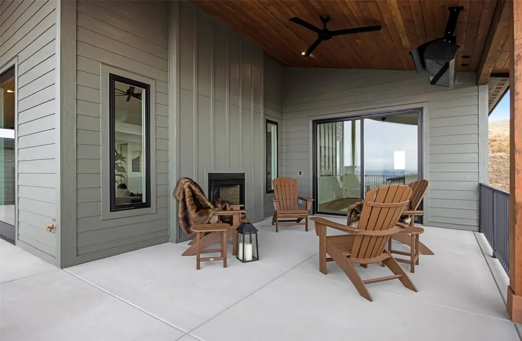 6036 Macarthur Drive Missoula MT 59808
