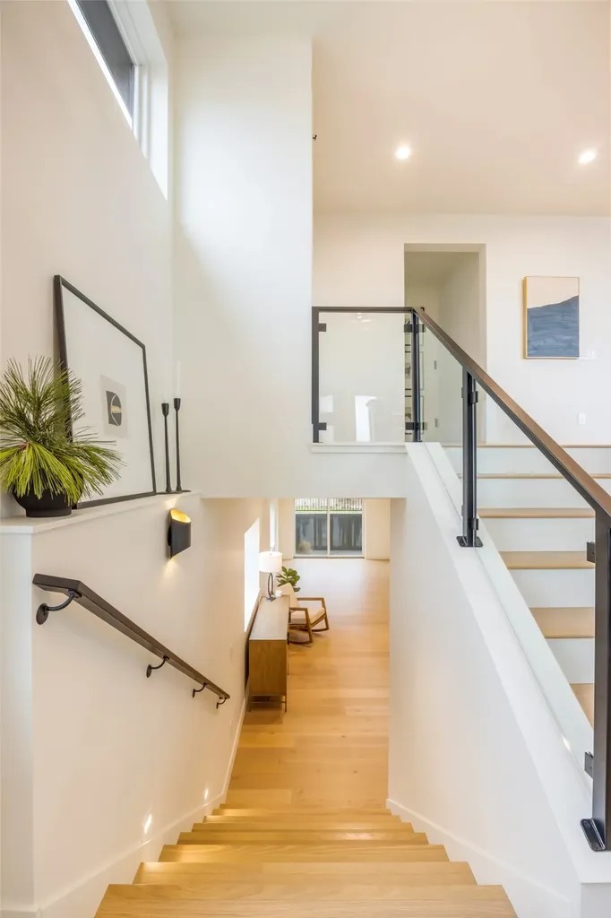 6036 Macarthur Drive Missoula MT 59808