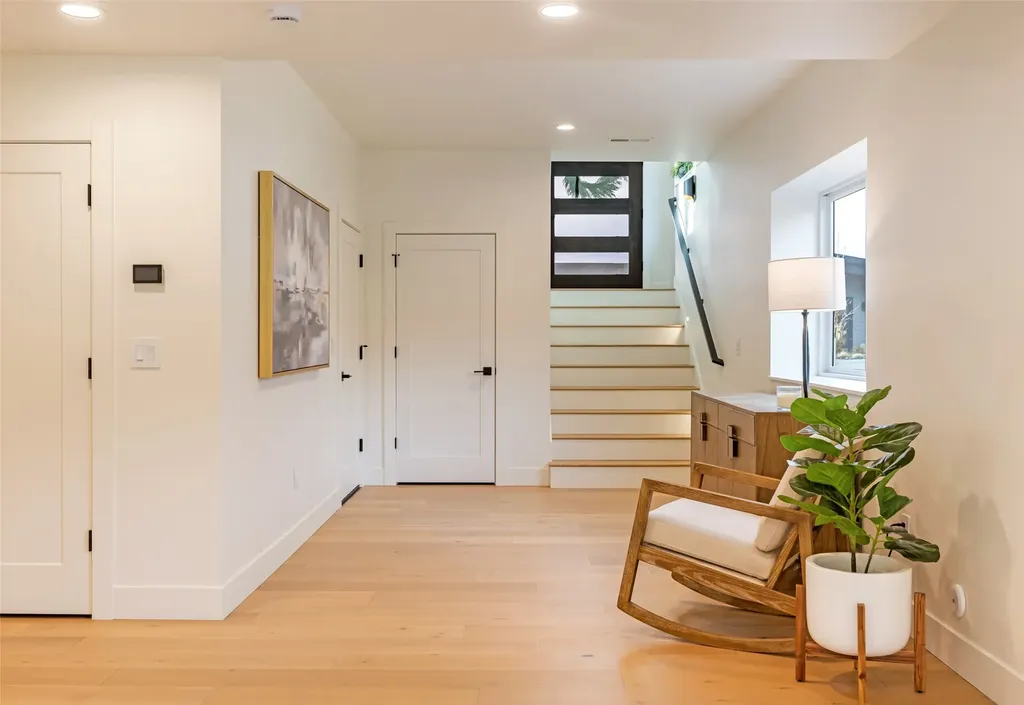 6036 Macarthur Drive Missoula MT 59808
