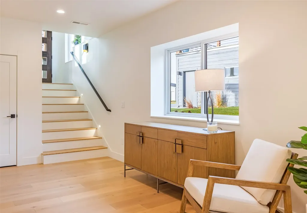 6036 Macarthur Drive Missoula MT 59808