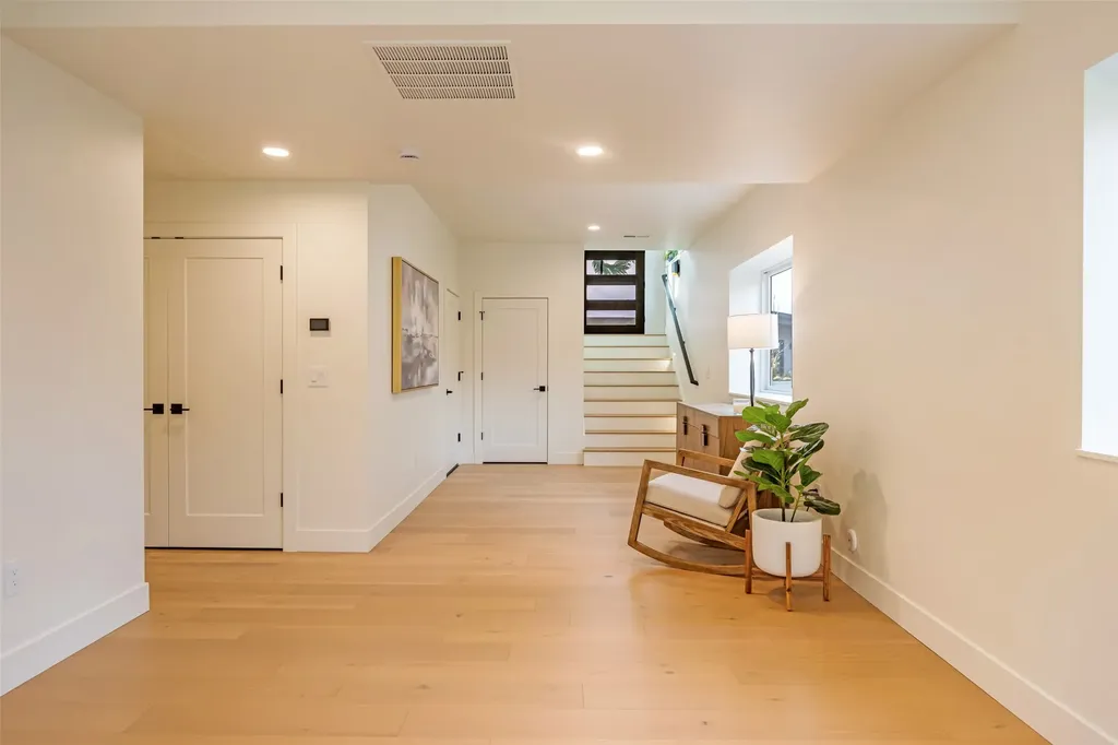 6036 Macarthur Drive Missoula MT 59808