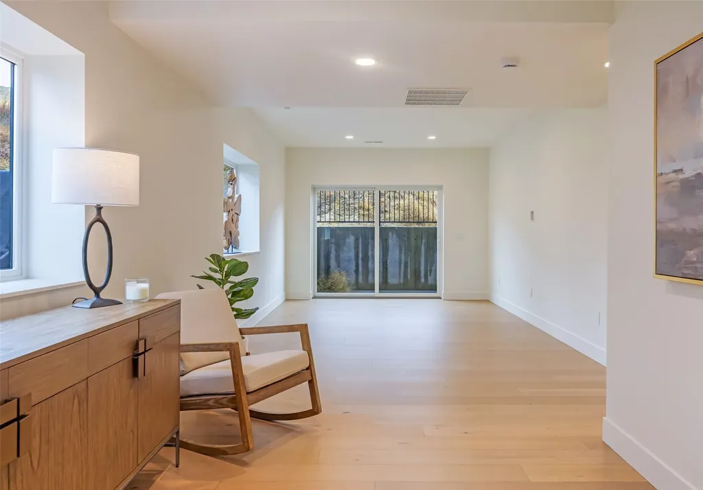 6036 Macarthur Drive Missoula MT 59808
