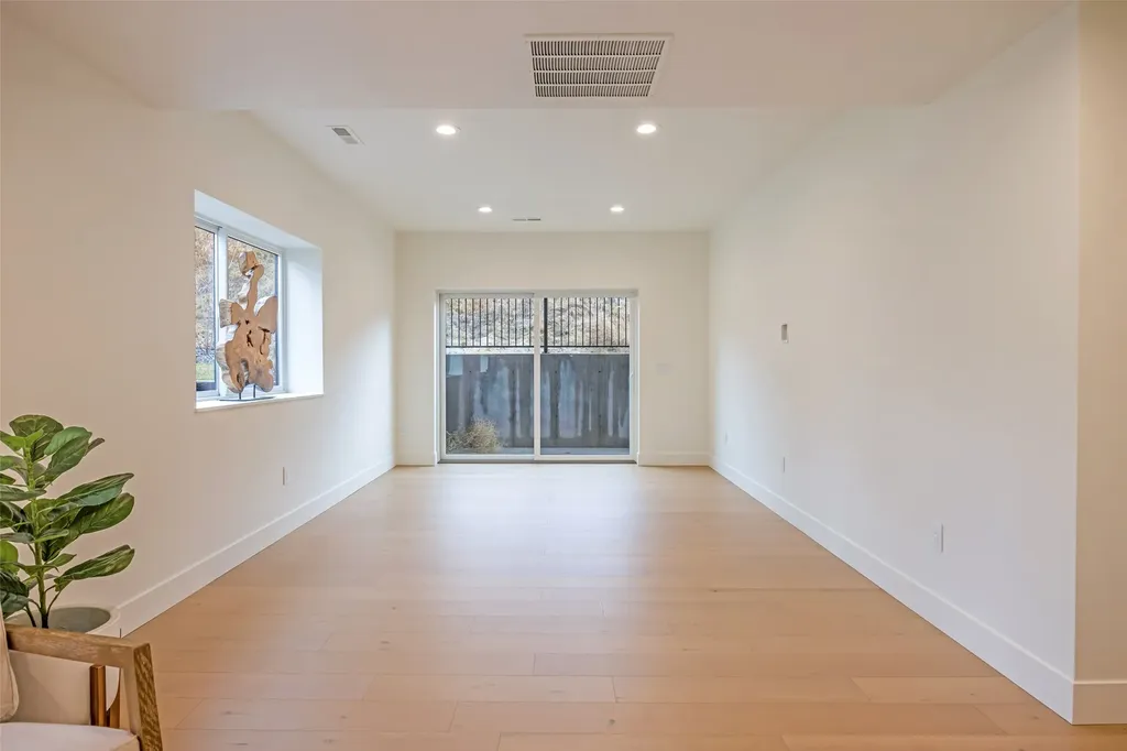 6036 Macarthur Drive Missoula MT 59808