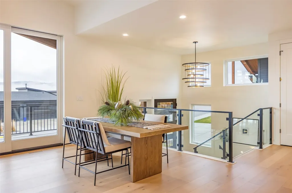 6036 Macarthur Drive Missoula MT 59808