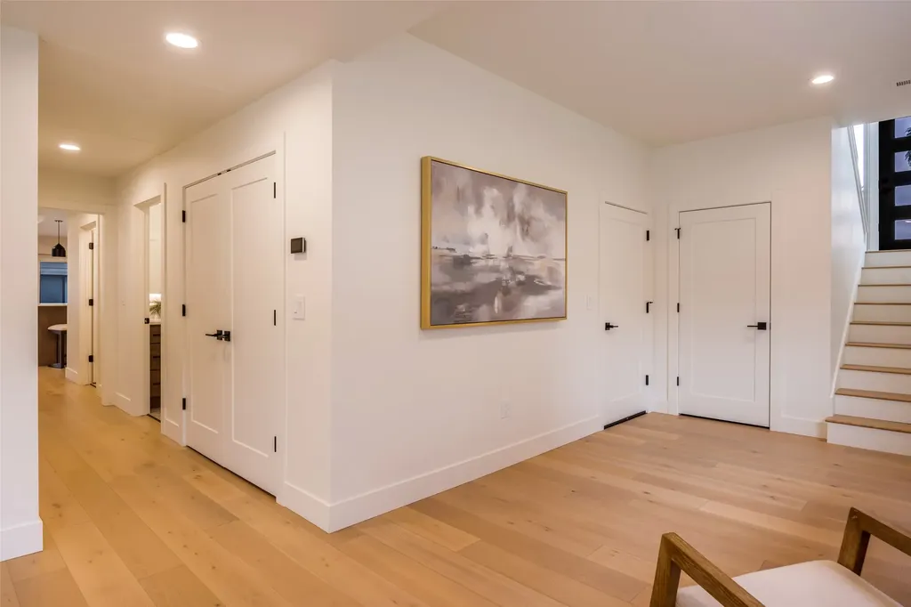 6036 Macarthur Drive Missoula MT 59808
