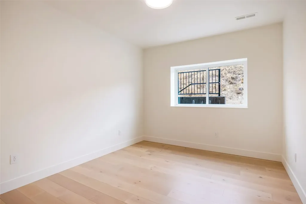 6036 Macarthur Drive Missoula MT 59808