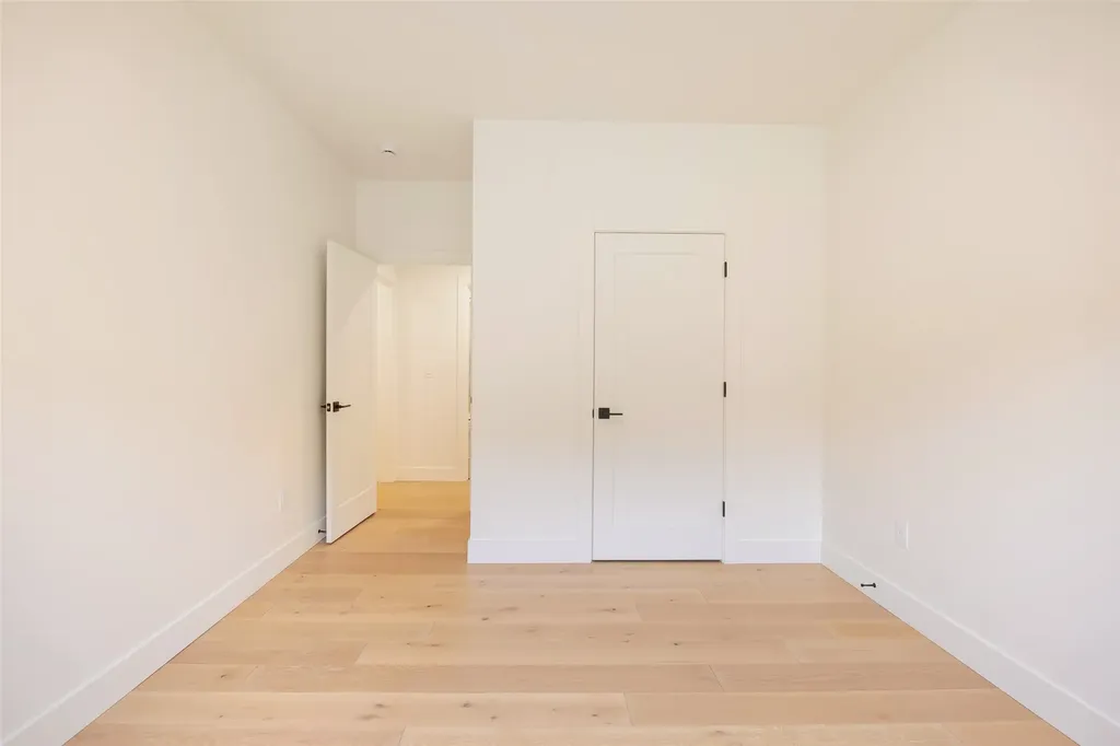 6036 Macarthur Drive Missoula MT 59808