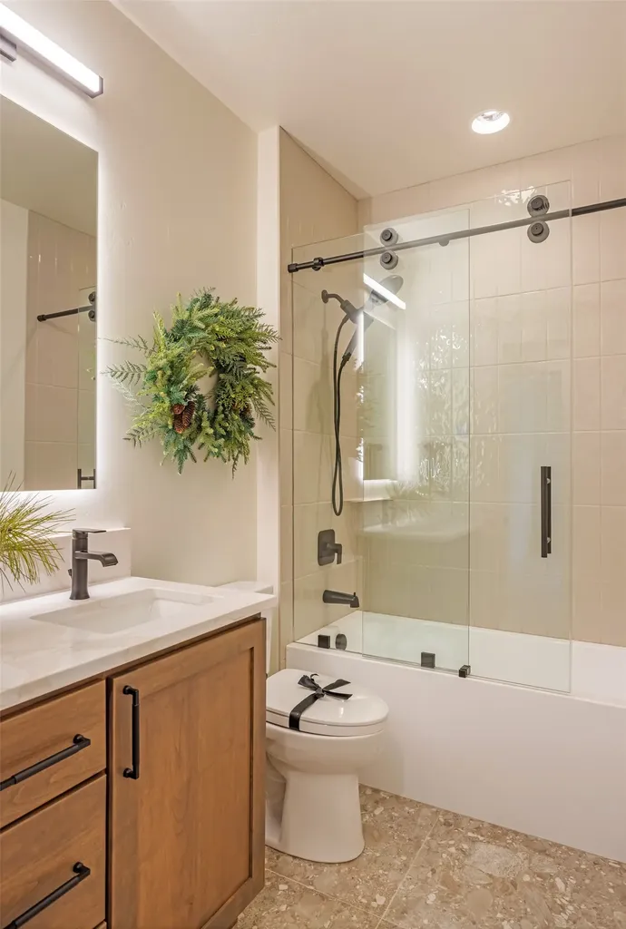 6036 Macarthur Drive Missoula MT 59808