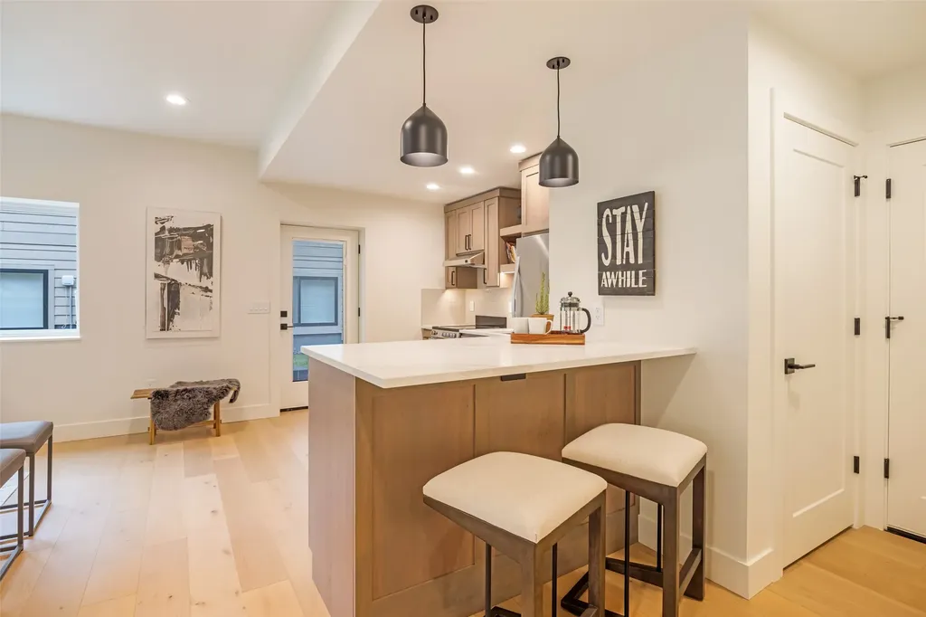 6036 Macarthur Drive Missoula MT 59808
