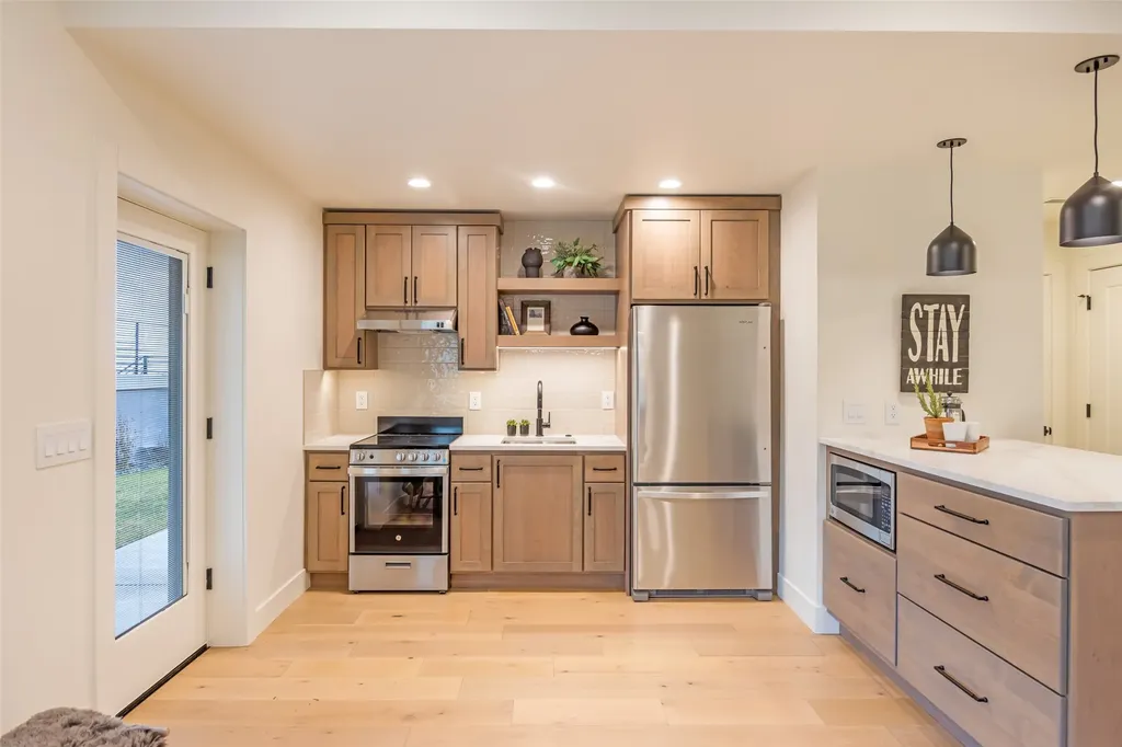 6036 Macarthur Drive Missoula MT 59808