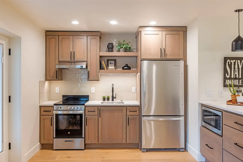 6036 Macarthur Drive Missoula MT 59808