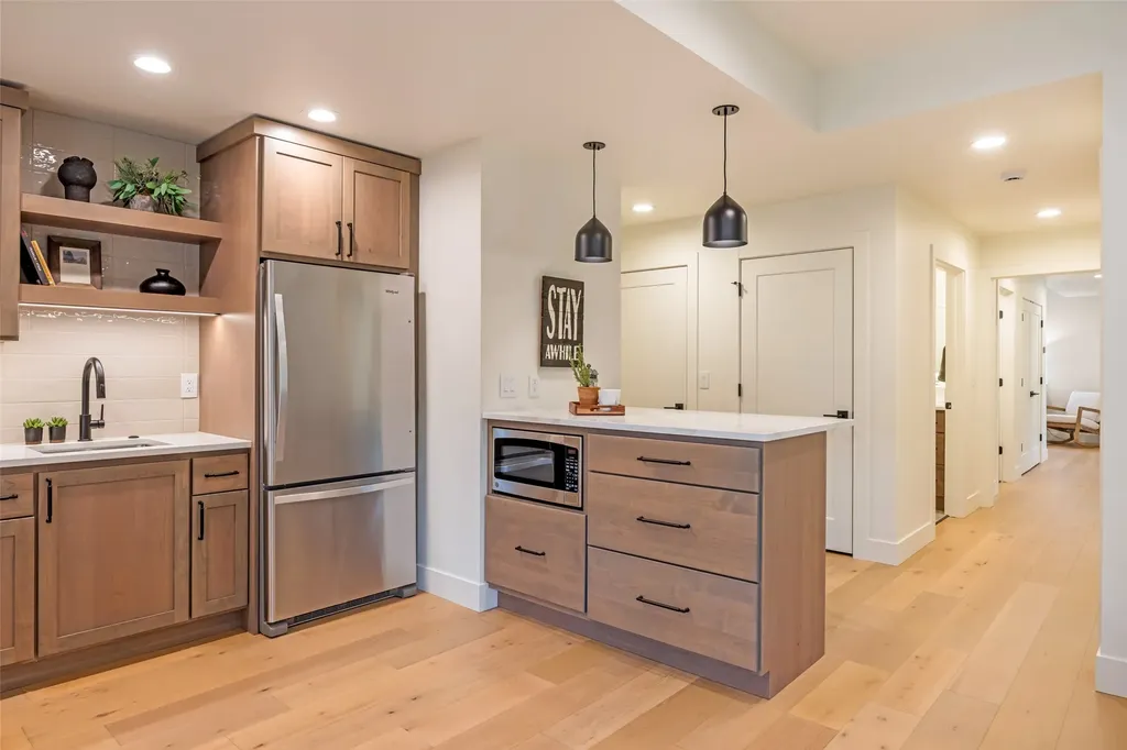 6036 Macarthur Drive Missoula MT 59808