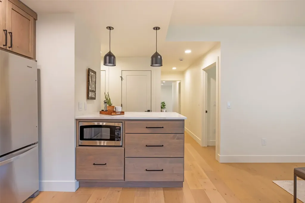 6036 Macarthur Drive Missoula MT 59808