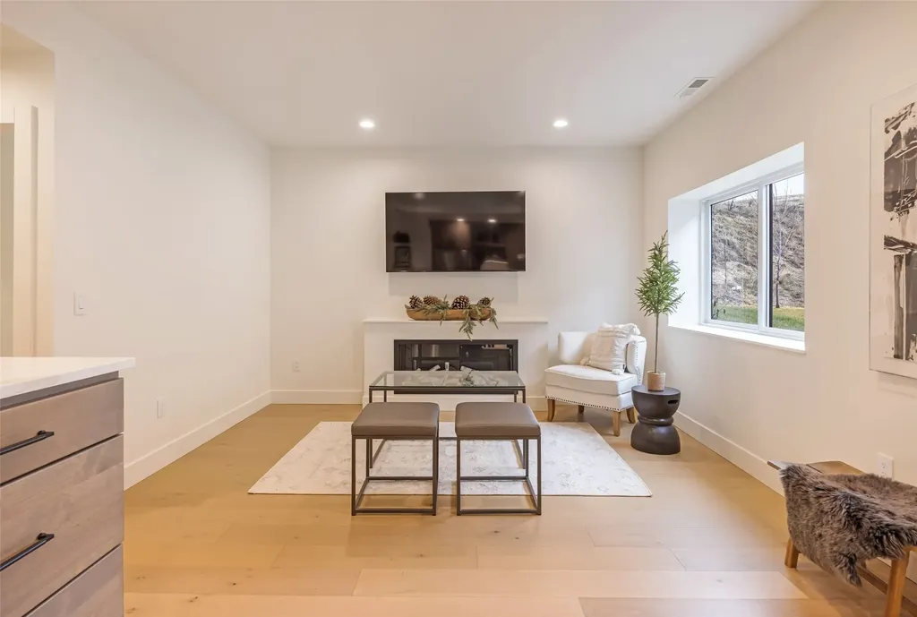 6036 Macarthur Drive Missoula MT 59808