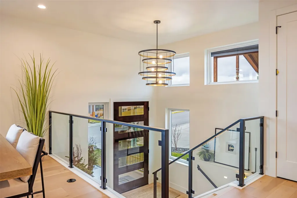 6036 Macarthur Drive Missoula MT 59808