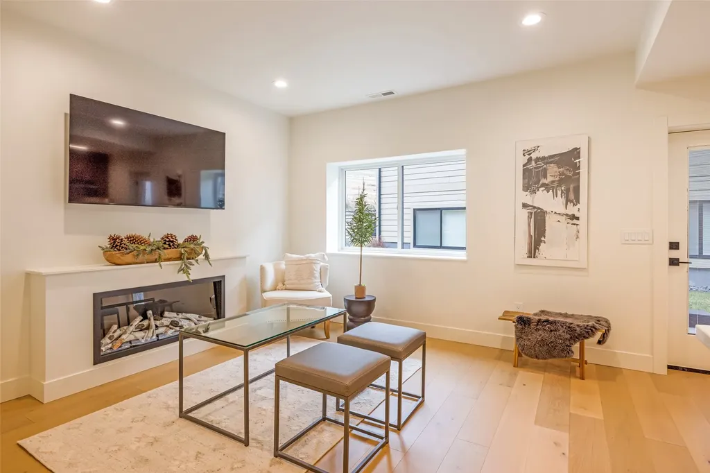 6036 Macarthur Drive Missoula MT 59808
