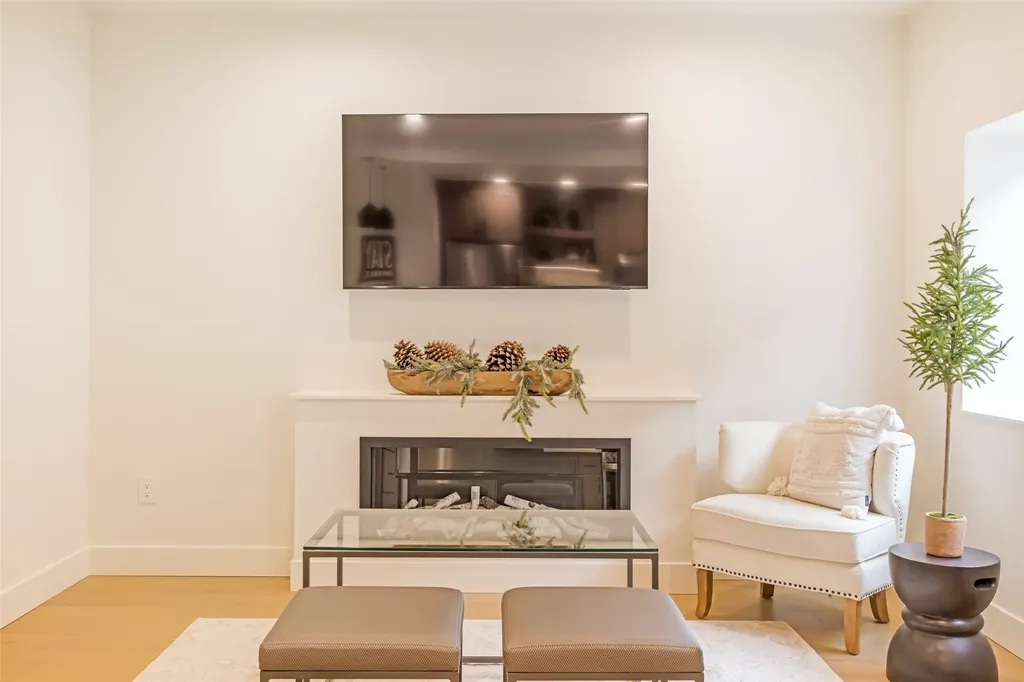6036 Macarthur Drive Missoula MT 59808