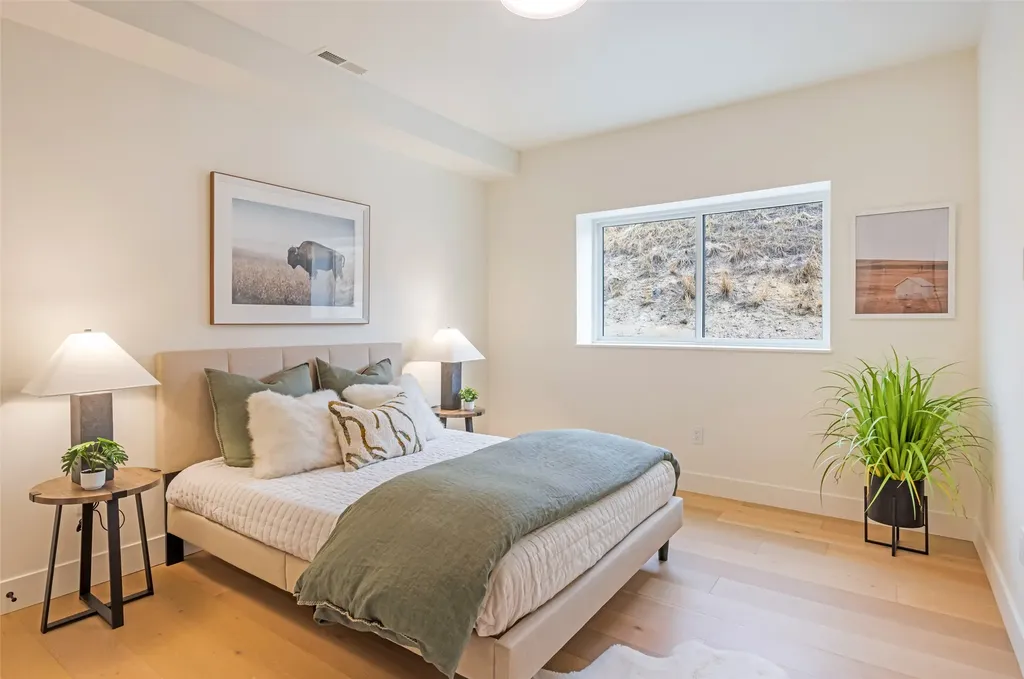 6036 Macarthur Drive Missoula MT 59808