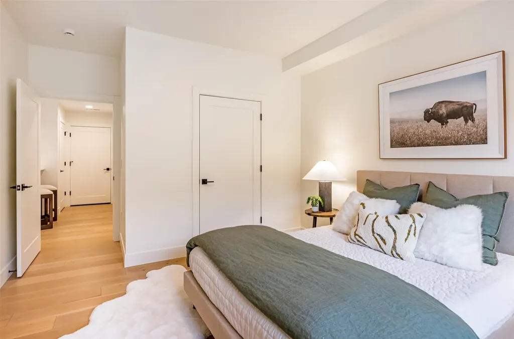 6036 Macarthur Drive Missoula MT 59808