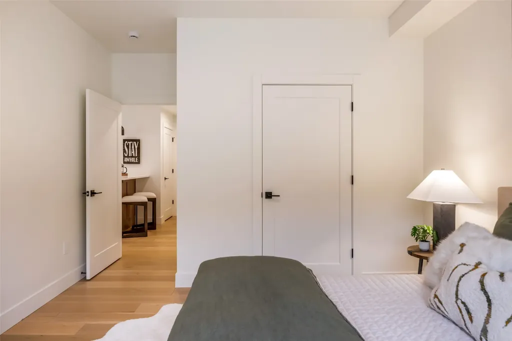 6036 Macarthur Drive Missoula MT 59808