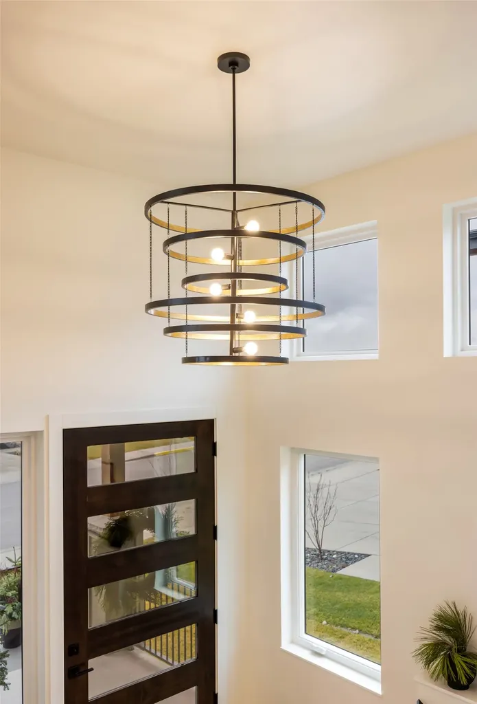 6036 Macarthur Drive Missoula MT 59808