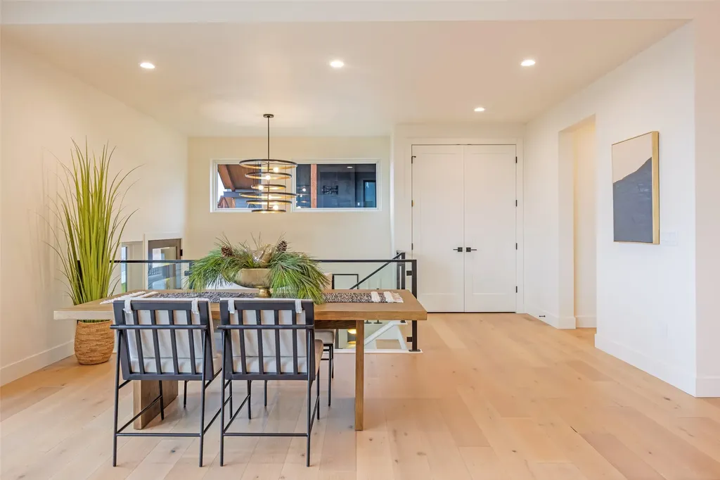6036 Macarthur Drive Missoula MT 59808